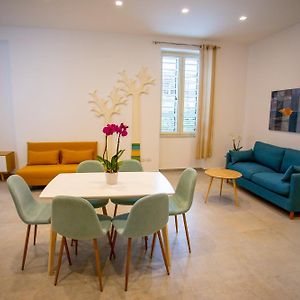 Apartamento Superior